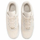 Nike Air Force 1 '07 NN