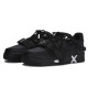 Nike Air Force 1 07