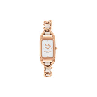 COACH CADIE 14504283