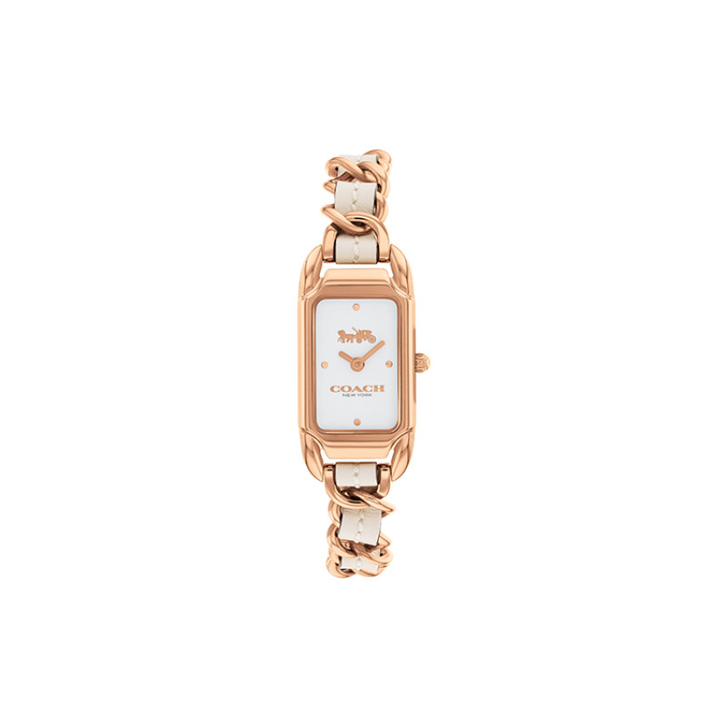 COACH CADIE 14504283