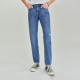 Lee FW23 705
