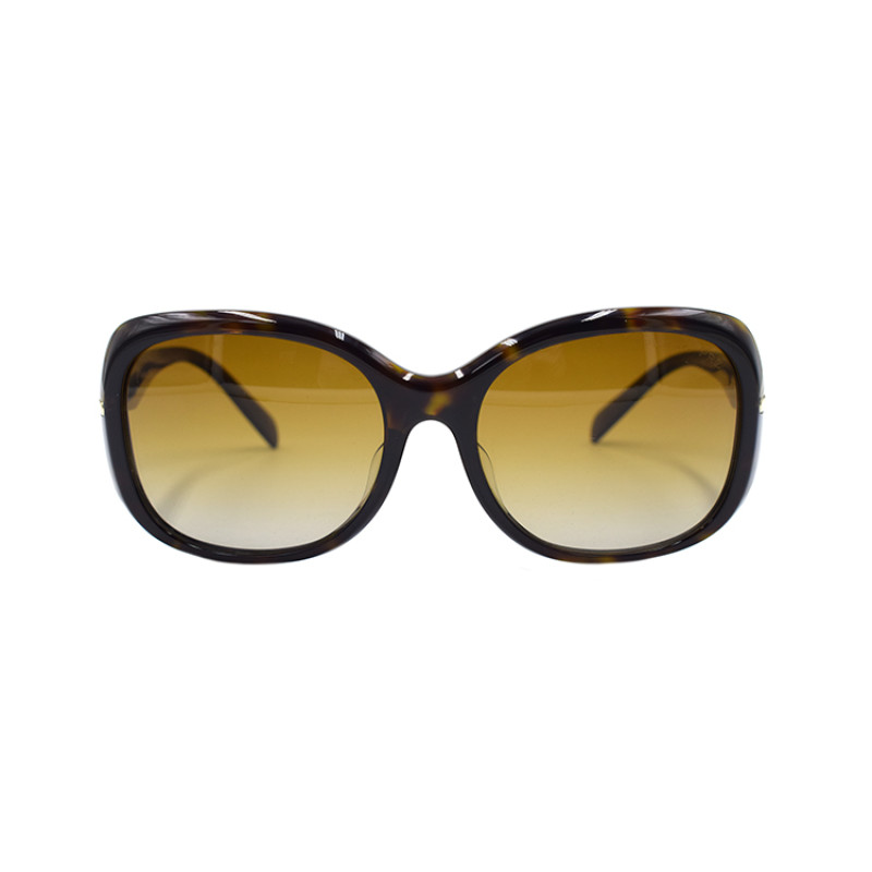 PRADA HERITAGESPR04Z F