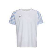 Under Armour T
