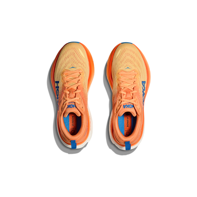 HOKA ONE ONE Bondi 8 8