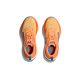 HOKA ONE ONE Bondi 8 8