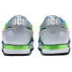 Saucony DST