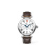 LONGINES 30m 41mm L2.776.4.21.3
