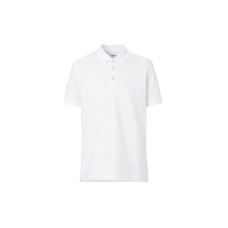 Burberry Polo