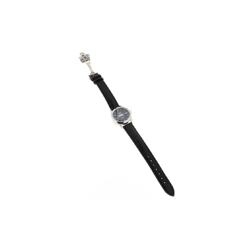 LONGINES L2.320.4.56.2