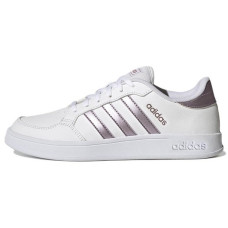 adidas neo Breaknet