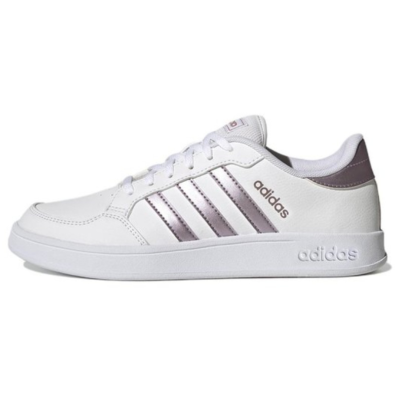 adidas neo Breaknet