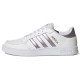 adidas neo Breaknet