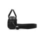 Champion FW24 C-Logo PU