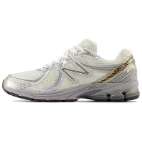 New Balance NB 860 v2