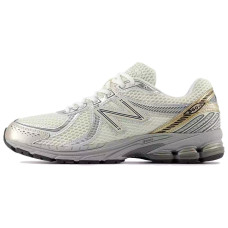 New Balance NB 860 v2