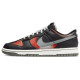 Nike Dunk Low retro prm 