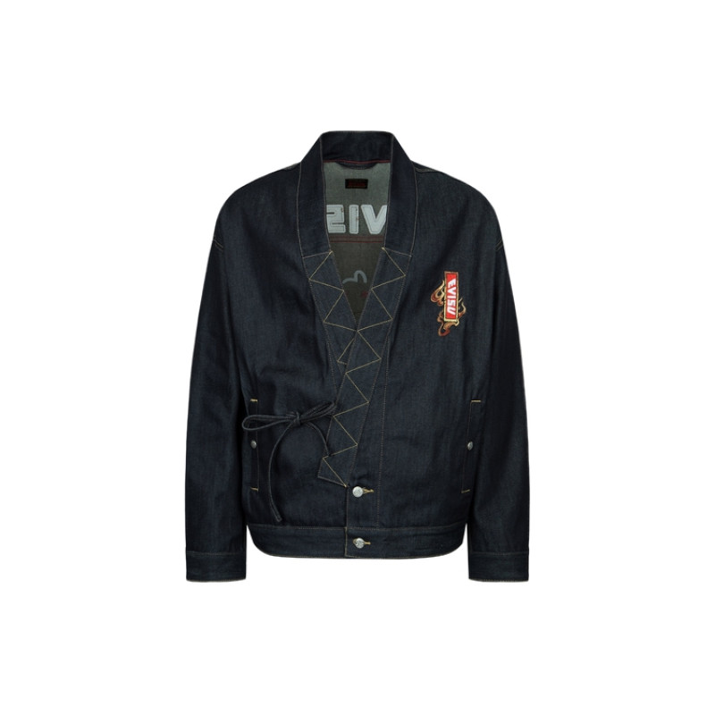 EVISU