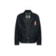 EVISU