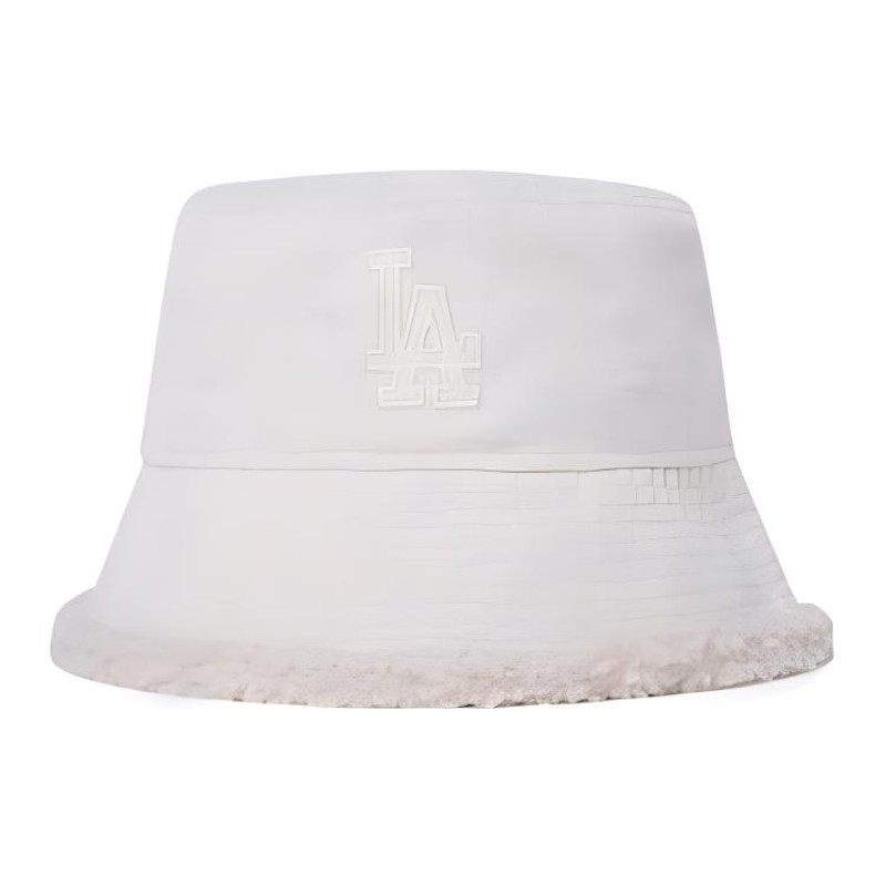 New Era