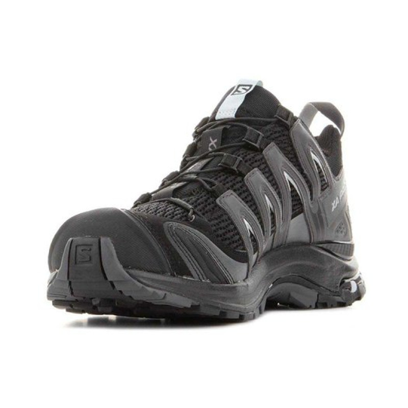 Salomon Xa Pro 3d