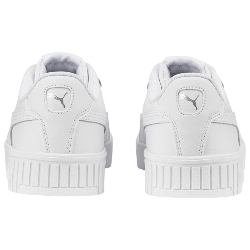 PUMA Carina
