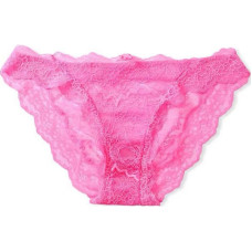 Victoria's Secret 1