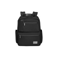 SAMSONITE