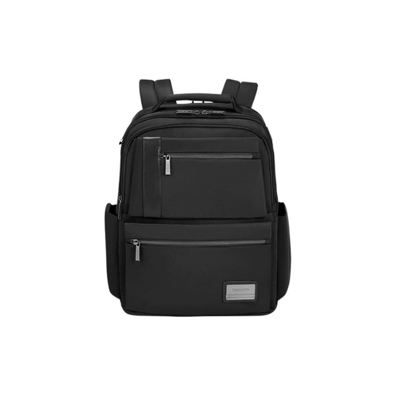 SAMSONITE
