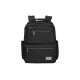 SAMSONITE