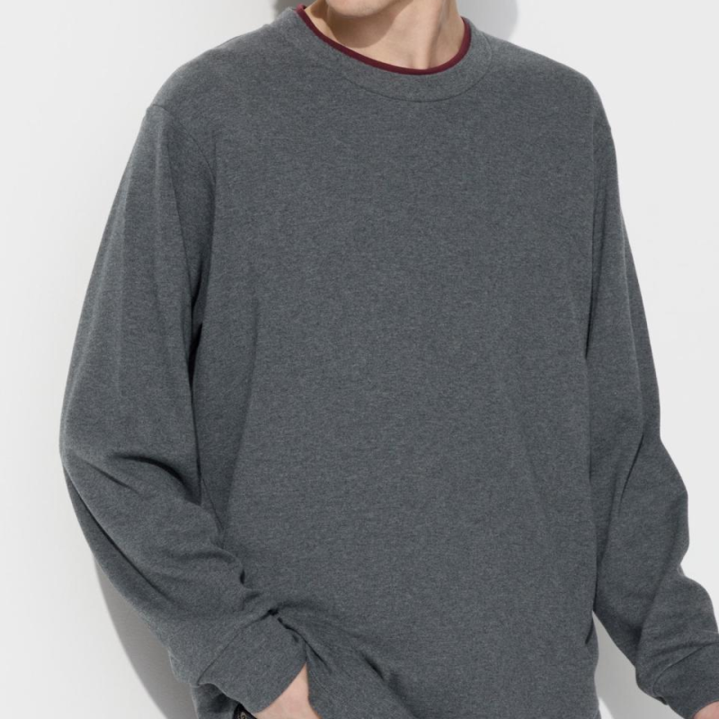 UNIQLO T