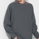 UNIQLO T
