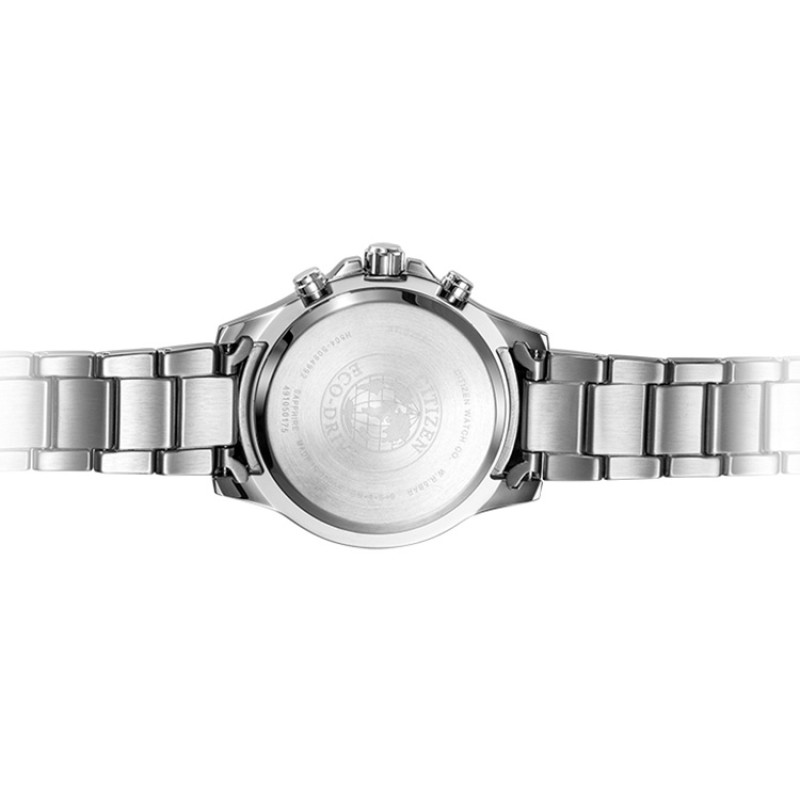 CITIZEN 42mm AT2310-57L