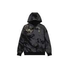 Boy London