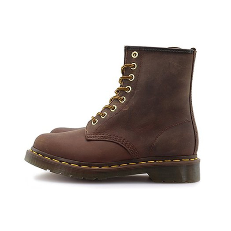 Dr.Martens 1460 Aztec Crazyhorse