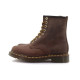 Dr.Martens 1460 Aztec Crazyhorse