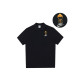 Nike LogoPolo