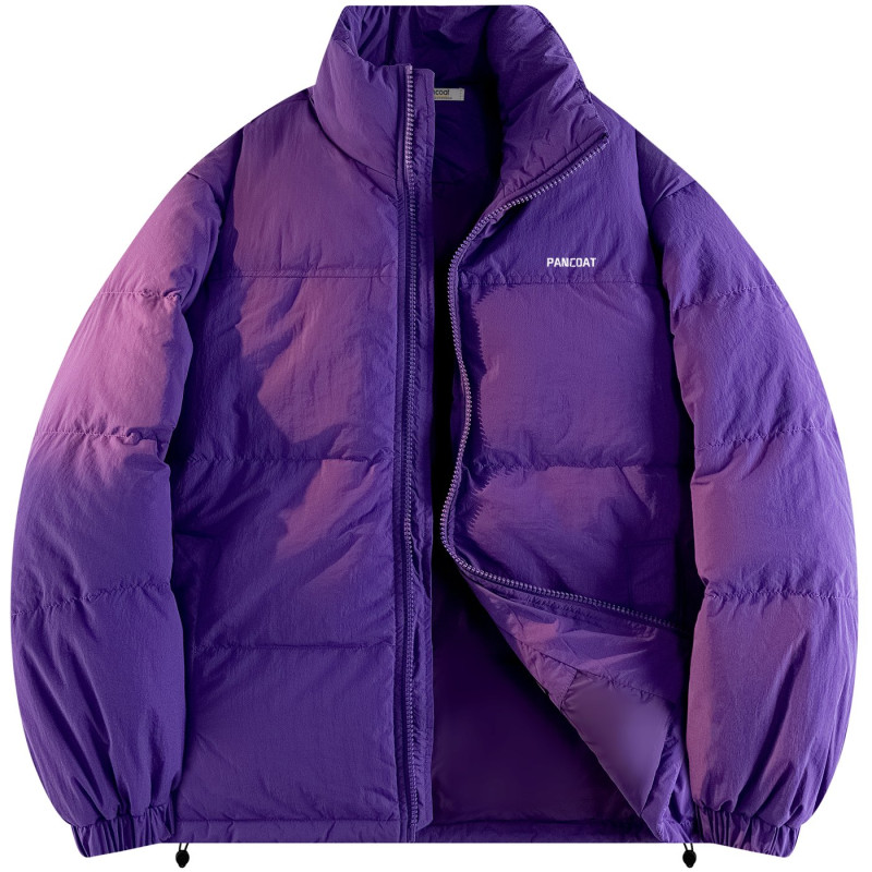 Pancoat logo