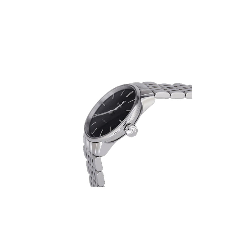 RADO COUPOLE 50m 31.8mm R22862154