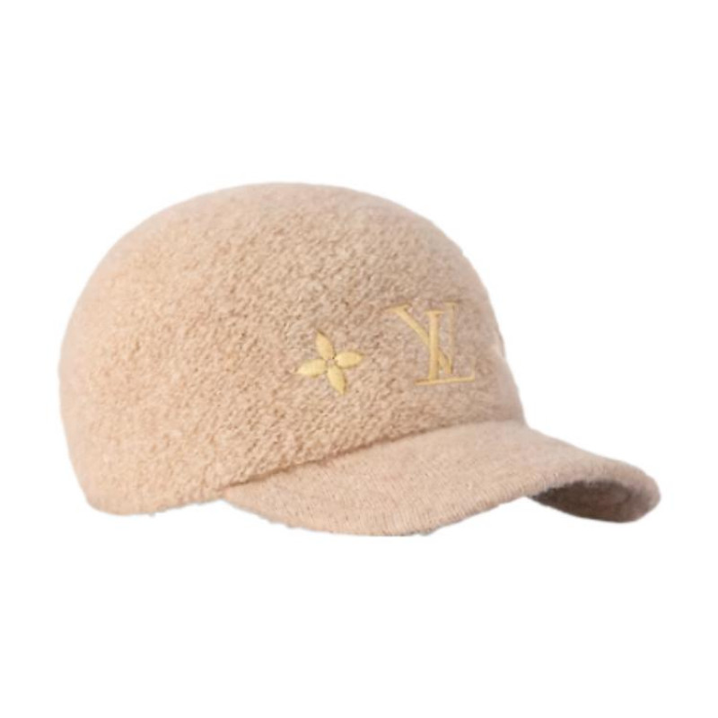 LOUIS VUITTON 3