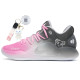 Nike Hyperdunk X Low 10