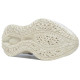 Reebok Zig Kinetica 3