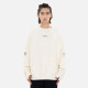 EVISU KUROLogo