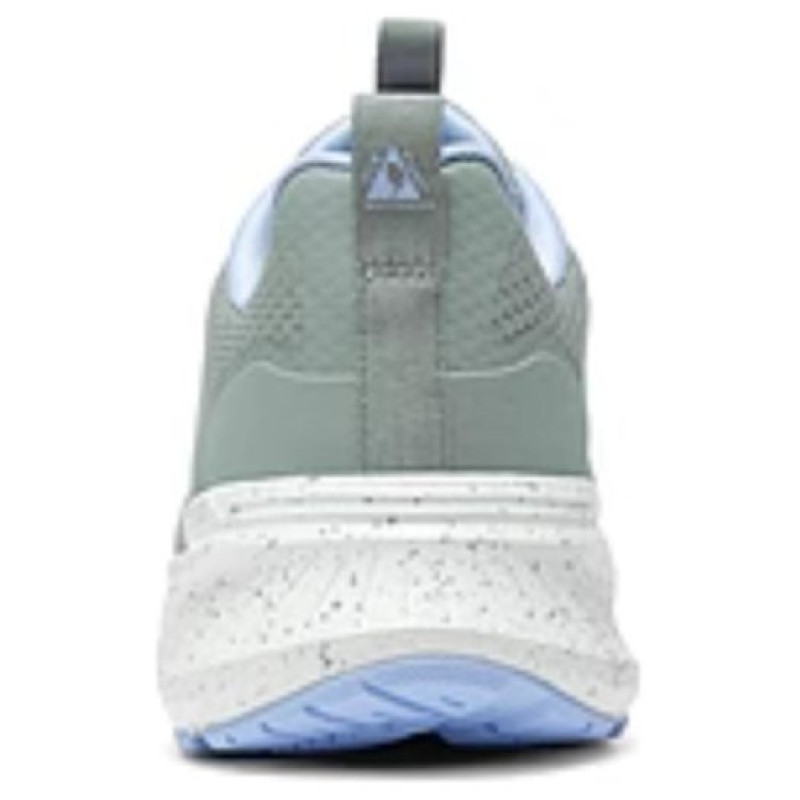 Skechers Sport WOMENS