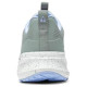 Skechers Sport WOMENS