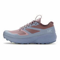 Arcteryx Norvan LD 3