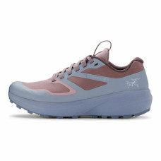 Arcteryx Norvan LD 3