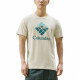 Columbia LogoT