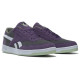 Reebok Tech T