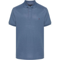 Tommy Hilfiger Polo