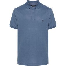 Tommy Hilfiger Polo